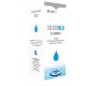 Silver Blu R Spray argento microcolloidale per bocca naso orecchie 50 ml