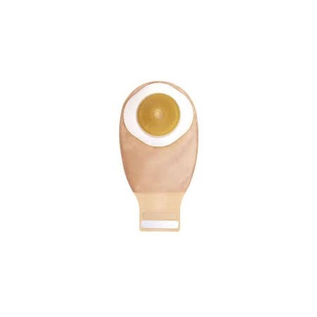 Convatec Italia Esteem+sacca A Fondo Aperto 25 Mm Opaca Pretagliata Standard Filtro Chiusura Invisiclose Convessa 10 Pezzi Convatec Italia Esteem+sacca A Fondo Aperto 25 Mm Opaca Pretagliata Standard Filtro Chiusura Invisiclose Convessa 10 Pezzi