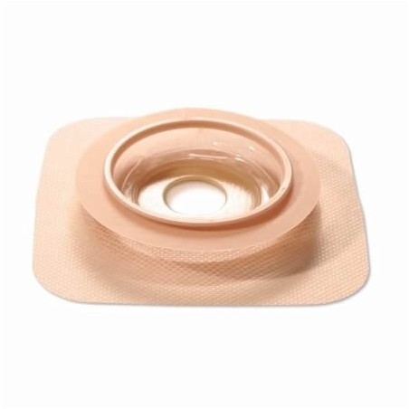 Convatec Italia Natura+ Placca Modellabile In Tecnologia Durahesive Con Flangia A Soffietto 33 45mm Flangia 70mm 5 Pezzi Convatec Italia Natura+ Placca Modellabile In Tecnologia Durahesive Con Flangia A Soffietto 33 45mm Flangia 70mm 5 Pezzi