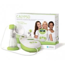 ARDO TIRALATTE ELETTRICO CALYPSO