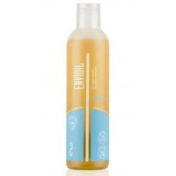 Envicon Medical Envioil olio detergente per pelle secca e molto secca 200 ml