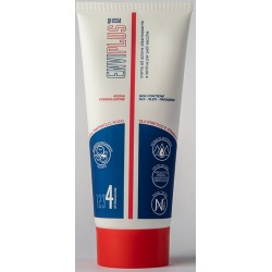 Enviplus Grassa Crema ad azione disarrossante e lenitiva pelli secche 100 ml