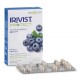 Bios Line Irivist Protect integratore per funzione visiva 30 capsule vegetali