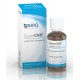 Guna-CNTF medicinale omeopatico senza glutine 30 ml