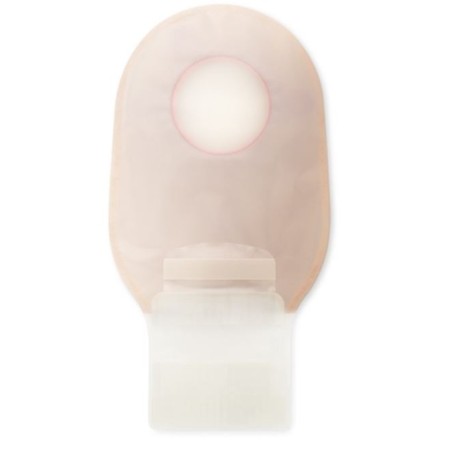 Hollister Sacca Aperta Pediatrica Trasparente Flangia Flottante Ritagliabile 0/32mm 10 Pezzi Sistema A 2 Pezzi Per Ileo Pouchkin Hollister Sacca Aperta Pediatrica Trasparente Flangia Flottante Ritagliabile 0/32mm 10 Pezzi Sistema A 2 Pezzi Per Ileo Pouchkin
