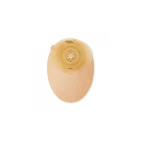 Hollister Sacca Ileostomia Anatomica Aperta Barriera Idrocolloidale Protezione Totale Convessa Filtro Di Protezione Integrale Mu Hollister Sacca Ileostomia Anatomica Aperta Barriera Idrocolloidale Protezione Totale Convessa Filtro Di Protezione Integrale Mu