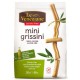 Molino Di Ferro Le Veneziane Mini Grissini snack senza glutine 250 g
