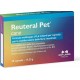 Reuteral Pet Cane integratore formula multiceppo per benessere intestinale 30 capsule