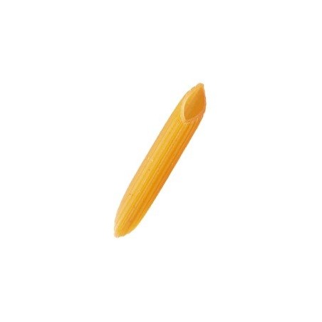 Massimo Zero Penne Rigate 1kg Massimo Zero Penne Rigate 1kg