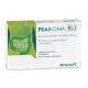 Peabioma 30 compresse - Integratore per il benessere intestinale