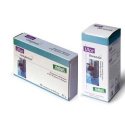 ULCE 1 BEVANDA 240 ML SANTIVERI