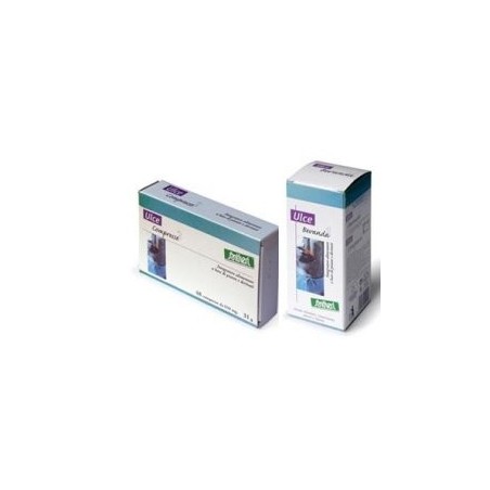 ULCE 1 BEVANDA 240 ML SANTIVERI ULCE 1 BEVANDA 240 ML SANTIVERI