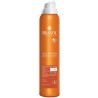 Rilastil Sun System Transparent Spray SPF 15 Pelli Sensibili Protezione Solare - 200 ml