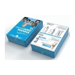 La Roche Posay Kit Mamma