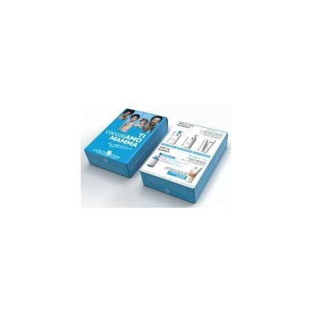 La Roche Posay Kit Mamma La Roche Posay Kit Mamma
