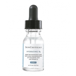 Skinceuticals Hydrating B5 15 ml