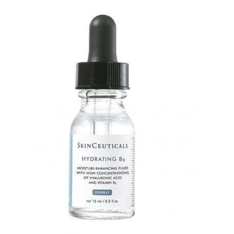 Skinceuticals Hydrating B5 15 ml Skinceuticals Hydrating B5 15 ml