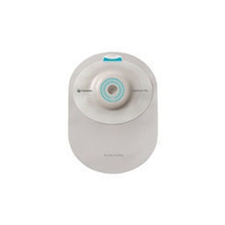 Coloplast Sensura Mio Convex Light Sacca Colostomia Monopezzo Chiuso Maxi 510 Ml Con Apertura Ispezionabile 15-33 Mm 10 Pezzi Coloplast Sensura Mio Convex Light Sacca Colostomia Monopezzo Chiuso Maxi 510 Ml Con Apertura Ispezionabile 15-33 Mm 10 Pezzi
