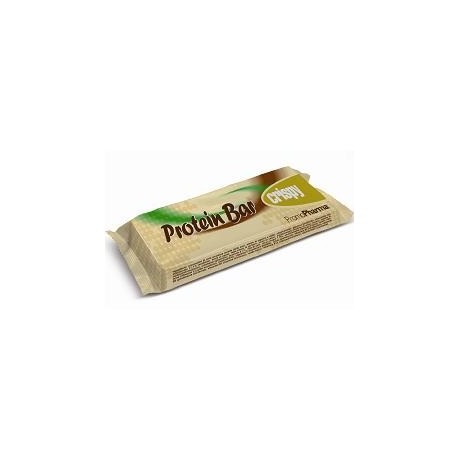 PROTEIN BAR CRISPY 45 G
