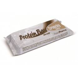 Protein Bar Crunchy Cocco 45 g