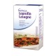 Loprofin Lasagne pasta aproteica per pazienti nefropatici 250 g
