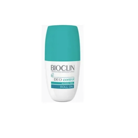 Bioclin Deo Active 48 ore roll on SPECIAL PRICE Bioclin Deo Active 48 ore roll on SPECIAL PRICE