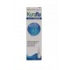 Kuraflu Spray decongestionante e idratante per il naso 20 ml