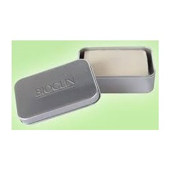 Bioclin porta shampoo solido