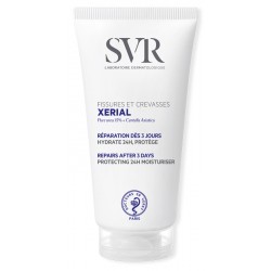 SVR Xerial Fissures e Crevasses 50 ml