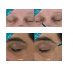 SkinCeuticals Aox+ Eye Gel contorno occhi antiossidante per borse e occhiaie 15 ml SkinCeuticals Aox+ Eye Gel contorno occhi antiossidante per borse e occhiaie 15 ml