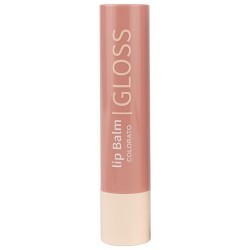 GLOSS COLOR Lip Balm colorato N2