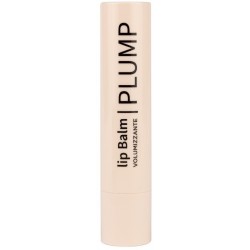 PLUMP Lip Balm Volumizzante