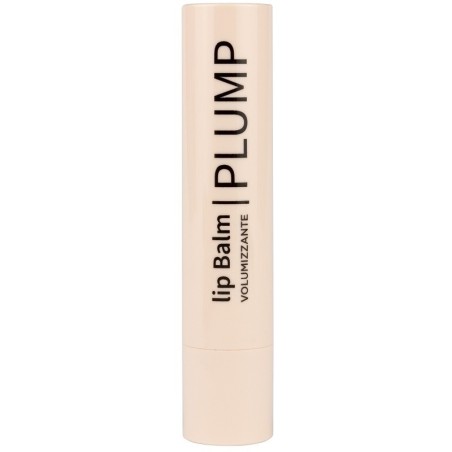 LDF MAKE UP LIP BALM VOLUM LDF MAKE UP LIP BALM VOLUM