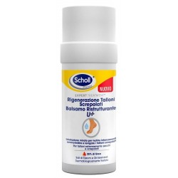 Scholl Balsamo Stick per Talloni Screpolati 70 g