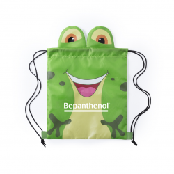 Bepanthenol zainetto bimbi omaggio