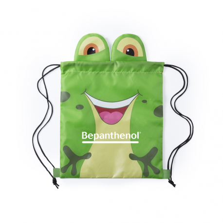 Bepanthenol zainetto bimbi omaggio Bepanthenol zainetto bimbi omaggio