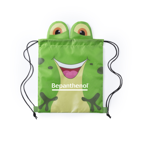 Bepanthenol zainetto bimbi omaggio Bepanthenol zainetto bimbi omaggio