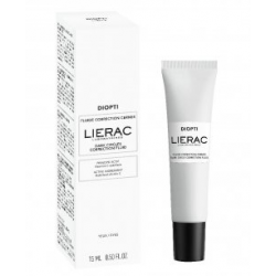 LIERAC DIOPTICERNE 15 ML
