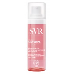 SVR Palpebral Baume balsamo contorno occhi eczema atopico 30 ml