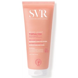 SVR Topialyse Baume Lavante balsamo detergente idratante corpo 200 ml
