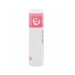 Cemon Natrium Sulfur 5 CH globuli