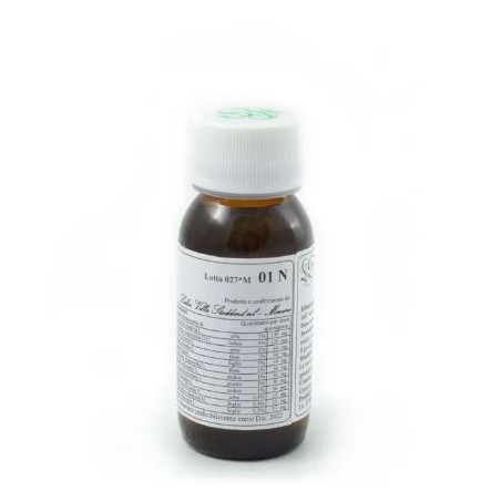 Labor Villa Stoddard 01 N Agrimonia Eupatoria Compositum 60 ml Labor Villa Stoddard 01 N Agrimonia Eupatoria Compositum 60 ml