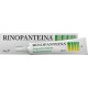 Rinopanteina Unguento Nasale Idratante e Lenitivo Contro le Irritazioni 10 g