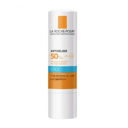 La Roche Posay Anthelios Stick solare protettivo SPF 50+