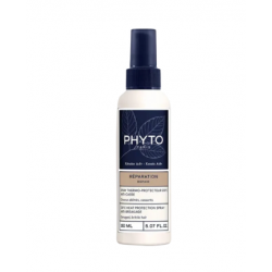 Phyto Phytokeratine Extreme crema ristrutturante alla cheratina vegetale 100 ml