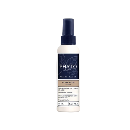 Phyto Phytokeratine Extreme crema ristrutturante alla cheratina vegetale 100 ml Phyto Phytokeratine Extreme crema ristrutturante alla cheratina vegetale 100 ml