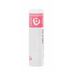 LOBELIA INFLATA 7CH - 6G DI GRANULI MULTIDOSE