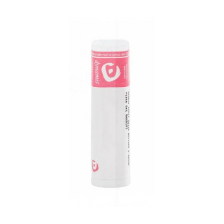 LOBELIA INFLATA 7CH - 6G DI GRANULI MULTIDOSE LOBELIA INFLATA 7CH - 6G DI GRANULI MULTIDOSE