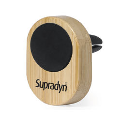Supradyn reggi cellulare omaggio