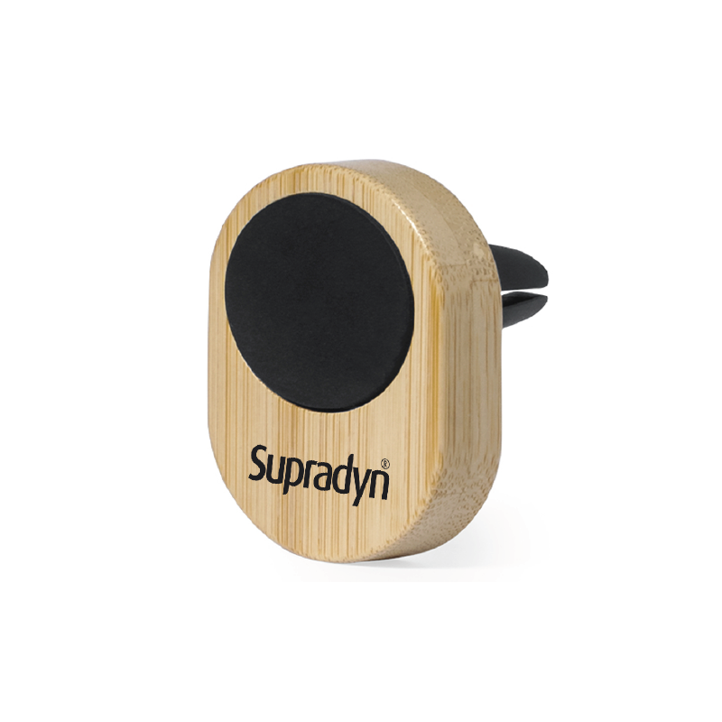 Supradyn reggi cellulare omaggio